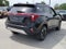 2026 Kia Seltos SX