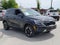 2026 Kia Seltos SX