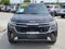 2026 Kia Seltos SX