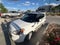 2011 Kia Soul Base