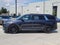 2023 Kia Carnival SX Prestige