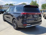 2023 Kia Carnival SX Prestige