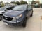 2014 Kia Sportage LX