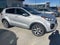 2019 Kia Sportage SX