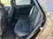 2025 Kia Sportage Plug-In Hybrid X-Line