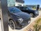 2025 Kia Sportage Plug-In Hybrid X-Line