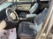 2024 Kia Sorento Hybrid SX Prestige