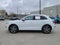 2020 Audi Q5 e 55 Premium Plus quattro
