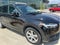 2021 Volvo XC90 T6 Momentum