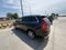 2021 Volvo XC90 T6 Momentum