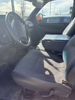 2001 Dodge Ram 1500 ST