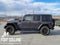 2025 Jeep Wrangler Willys 4xe