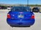 2005 Ford Focus ZX4