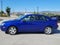 2005 Ford Focus ZX4