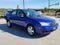 2005 Ford Focus ZX4