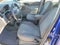 2005 Ford Focus ZX4