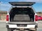 2016 Chevrolet Silverado 2500HD High Country