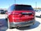 2022 Chevrolet Traverse LT 1LT