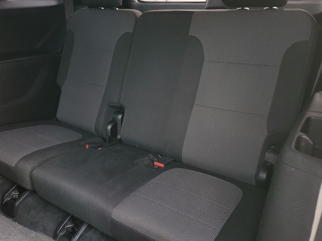 2022 Chevrolet Traverse LT 1LT