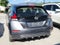 2025 Nissan Leaf S