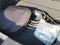 2025 Nissan Leaf S