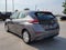 2025 Nissan Leaf S