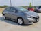 2025 Nissan Leaf S