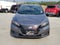2025 Nissan Leaf S