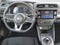 2025 Nissan Leaf S