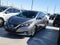 2020 Nissan Leaf SL Plus