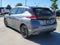 2023 Nissan Leaf SV Plus