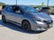 2023 Nissan Leaf SV Plus