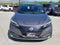 2023 Nissan Leaf SV Plus