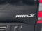2023 Nissan Frontier PRO-X