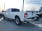 2019 RAM 3500 Tradesman