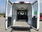 2025 RAM ProMaster 3500 High Roof
