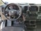 2025 RAM ProMaster 3500 High Roof