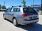 2016 Volkswagen Golf SportWagen S