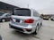 2015 Mercedes-Benz GL-Class GL 550 4MATIC®