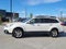2013 Subaru Outback 3.6R Limited