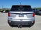 2024 Honda Passport EX-L