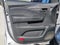 2024 Honda Passport EX-L