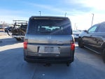 2007 Honda Element EX