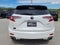 2025 Acura RDX Advance Package SH-AWD