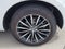 2025 Acura RDX Advance Package SH-AWD