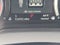 2025 Acura RDX Advance Package SH-AWD