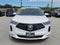 2025 Acura RDX Advance Package SH-AWD