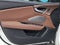 2025 Acura RDX Advance Package SH-AWD