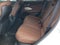 2025 Acura RDX Advance Package SH-AWD