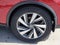 2016 Nissan Murano Platinum